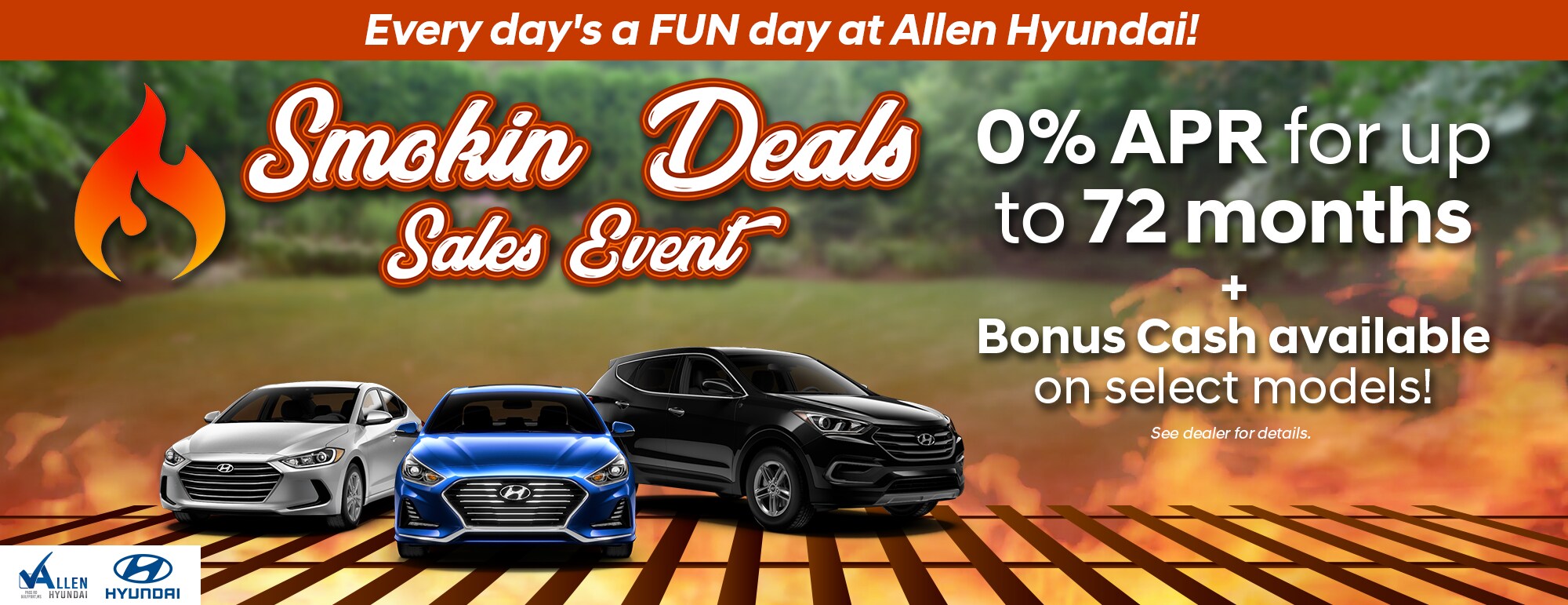 hyundaidealer