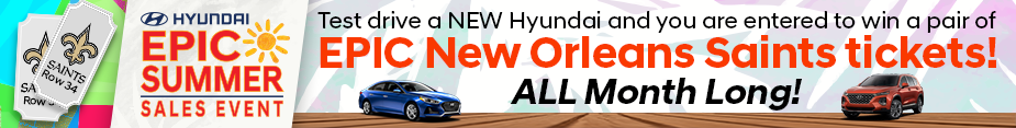 allenhyundai_SRPBanner_august.png