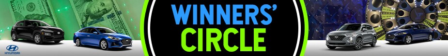 AllenHyundai-srpbanner-January.png