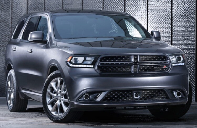 Car Dealer Nashua NH