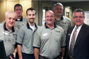  FinalServiceTeamWebCut.jpg