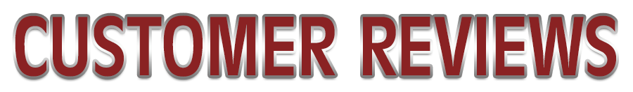 Customer Reviews banner.png