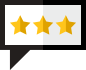 Share Your Experience With Allen Mello!
