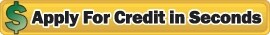 Apply For Credit In Seconds. We finance all credit types including Bad Credit & First Time Buyers with No Credit. Click here now to get started on that new car today!