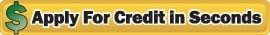 Apply For Credit In Seconds. We finance all credit types including Bad Credit & First Time Buyers with No Credit. Click here now to get started on that new car today!