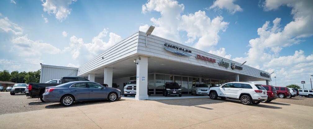 Chrylser Dodge Jeep RAM Ennis.jpg