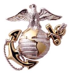 Marines.JPG