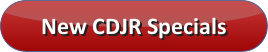 New CDJR Specials.png