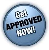 Get approved now!.JPG