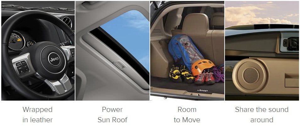 Jeep Compass Fort Worth Options.jpg