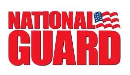 National Guard.JPG