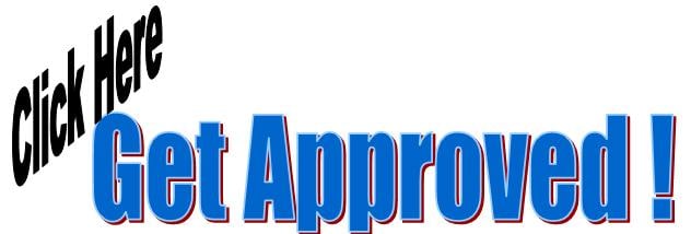 Get Approved.JPG