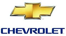 Chevrolet-chevy.JPG