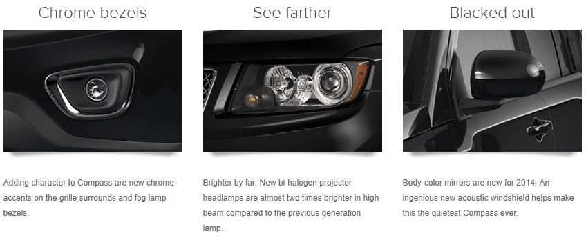 Jeep Compass Fort Worth features.jpg