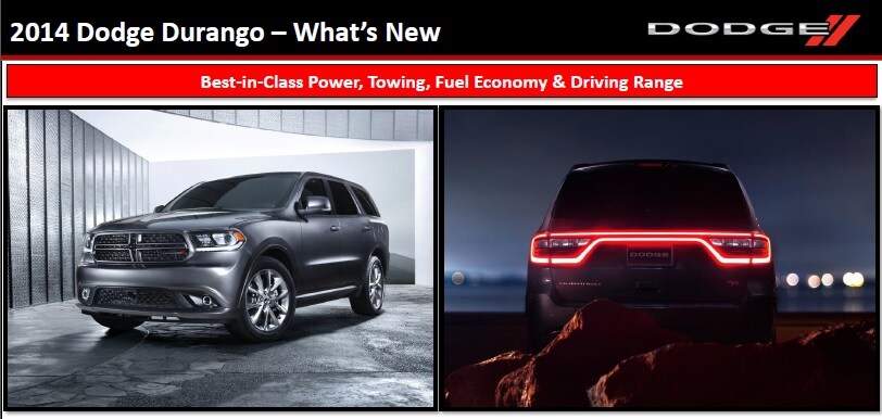 Dodge Durango Fort Worth FB .jpg