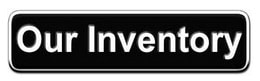 Inventory.jpg