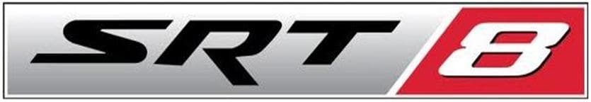 srt8 logo.JPG