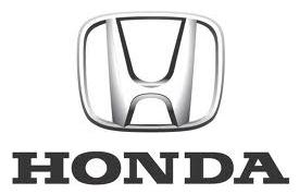 Honda.JPG