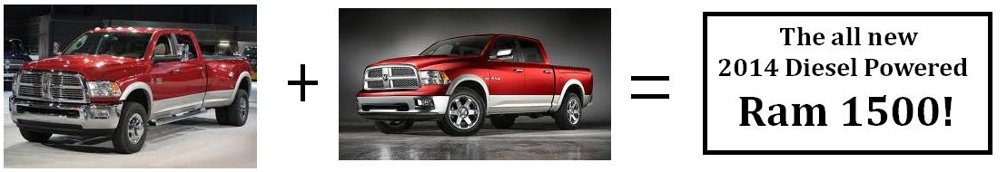 2014 Diesel 1500.JPG