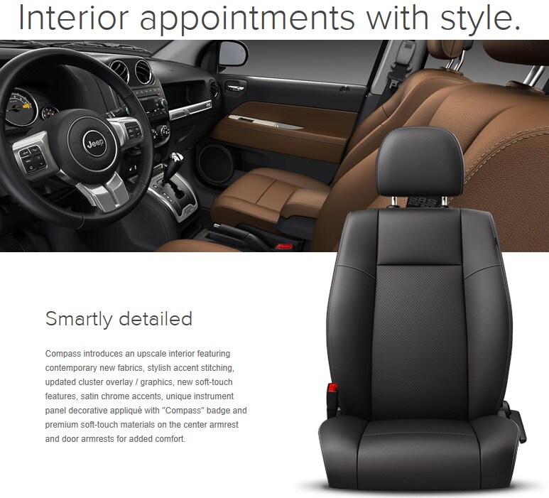 Jeep Compass Fort Worth Interior.jpg