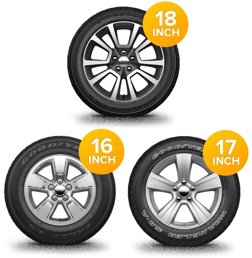 Jeep Compass Fort Worth wheels.jpg