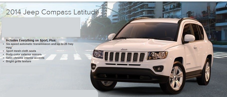 Jeep Compass Latitude Fort Worth.jpg