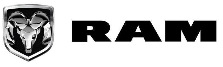 ram-brand-logo.jpg