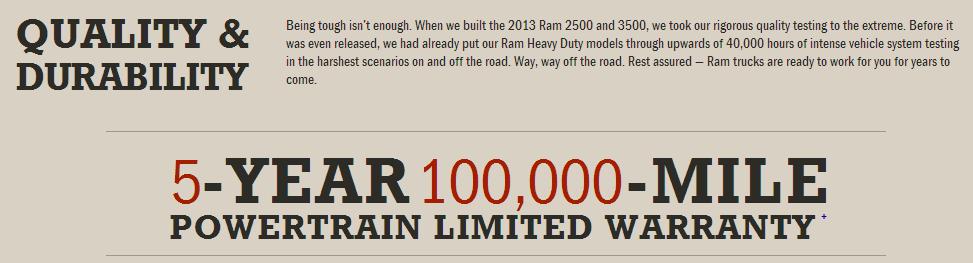 2013 Dodge Ram 2500 Quality.JPG