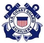 Coast Guard.JPG