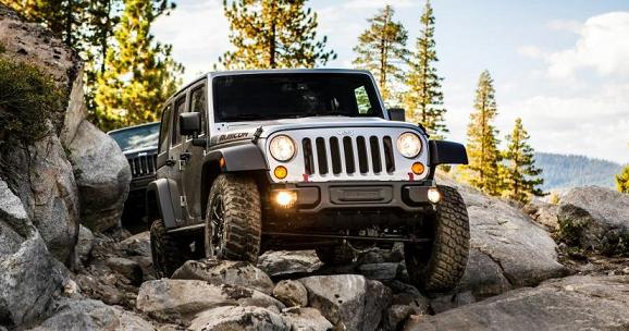 Jeep Wrangler.JPG