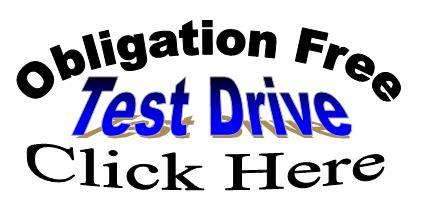 Obligation Free Test drive.JPG