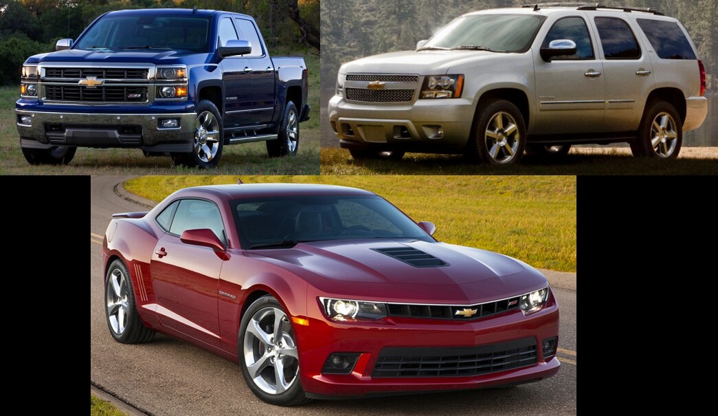 Moritz Chevy Used Cars Moritz Chevy Used Cars