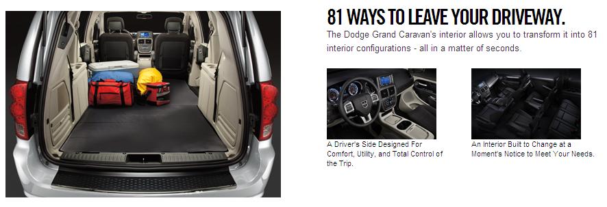 Allen Samuals Dodge | Autos Post
