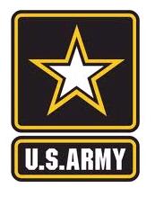 Army.JPG