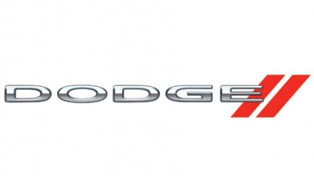 New-Dodge-logo-440x268.jpg