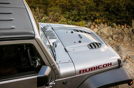 Jeep Wrangler 2013.JPG