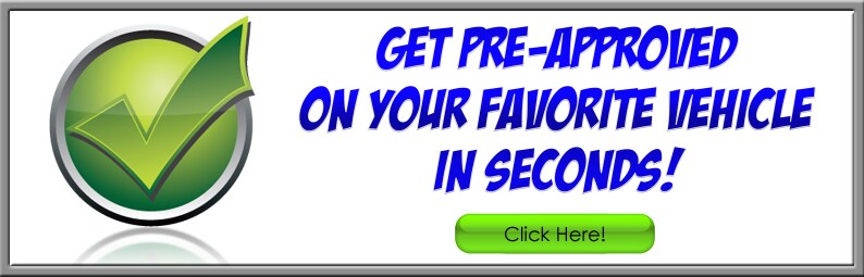 Get pre approved in seconds.png