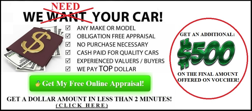 Free Trade appraisal +.jpg