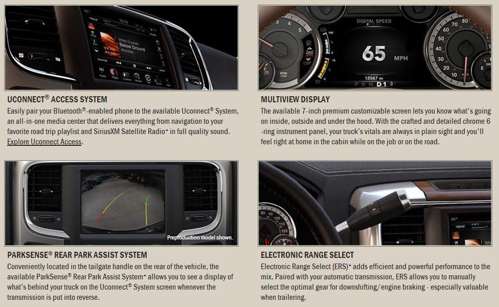 2013 Dodge Ram 2500 Interior.JPG