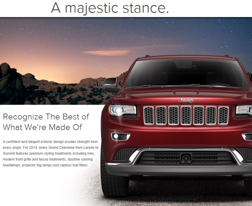 2014 Jeep Grand Cherokee Fort Worth Stance.jpg