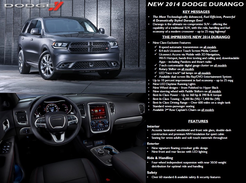 Dodge Durango Fort Worth 14 overview.jpg