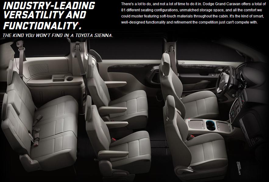 grand caravan4.JPG