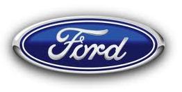 Ford.JPG