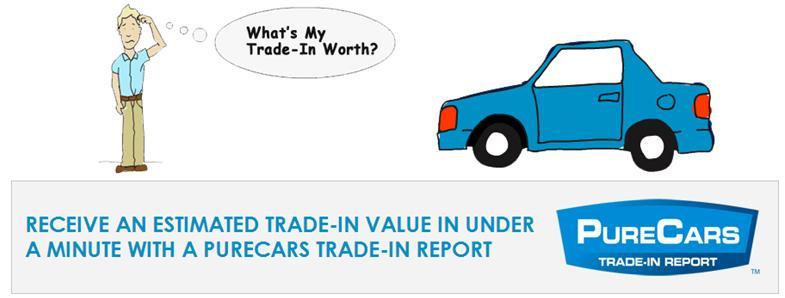 Free Online Trade Appraisal.JPG