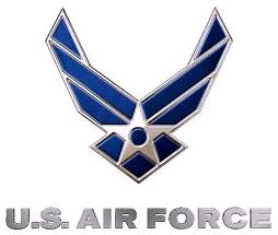 Air Force.JPG