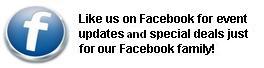 facebook.JPG