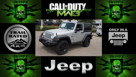 MW3 Jeep for sale in Fort Worth 2.jpg