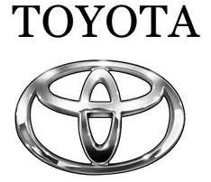 Toyota.JPG