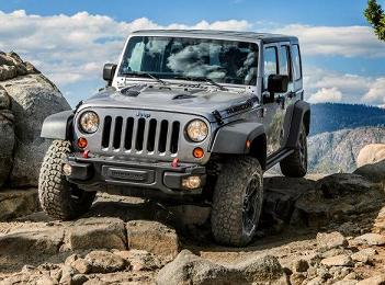 2013 Jeep Wrangler 10th.JPG