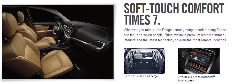 2013 Dodge Jounrey.JPG